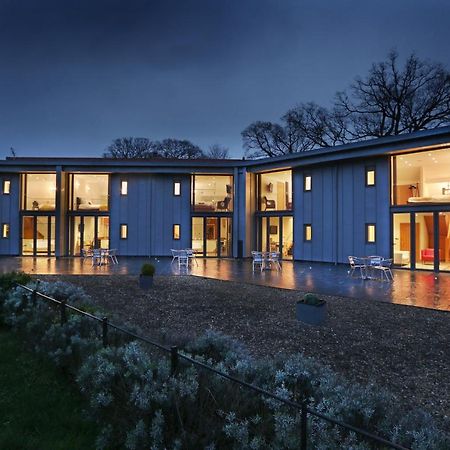The Farmyard Adults Only Yeovil Exterior foto