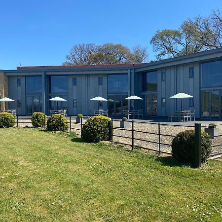 The Farmyard Adults Only Yeovil Exterior foto